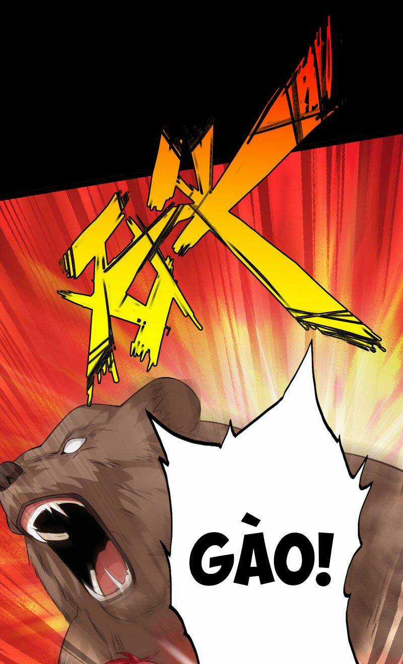 Tuyệt Phẩm Tà Thiếu - Chapter 99 - Trang 37