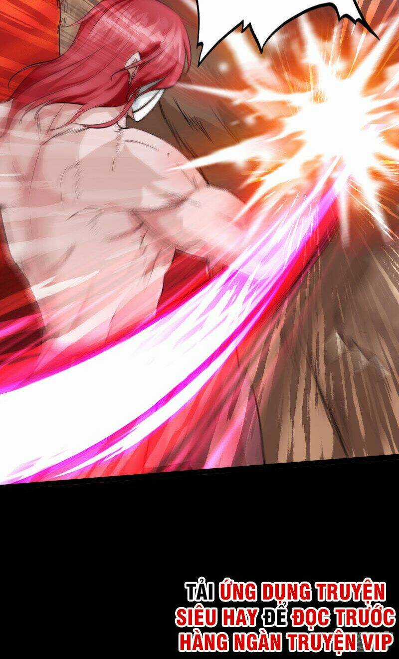 Tuyệt Phẩm Tà Thiếu - Chapter 99 - Trang 38