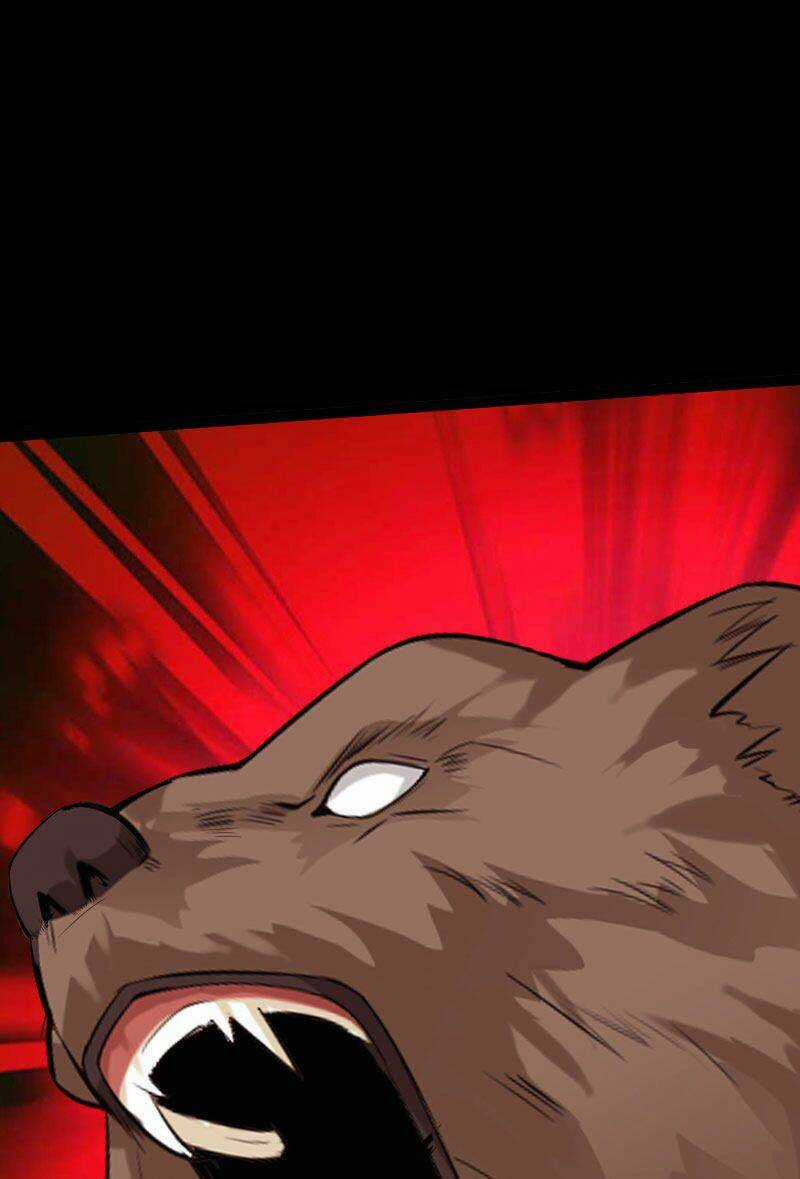 Tuyệt Phẩm Tà Thiếu - Chapter 99 - Trang 39