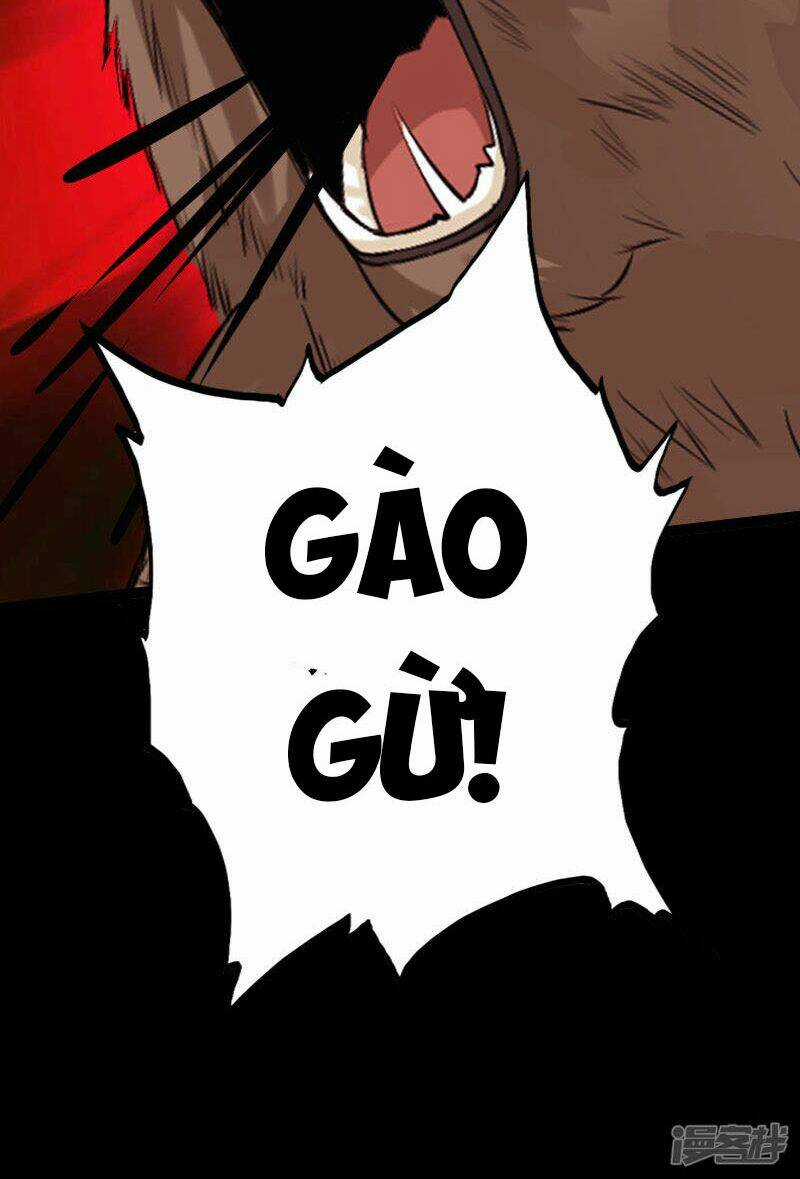 Tuyệt Phẩm Tà Thiếu - Chapter 99 - Trang 40