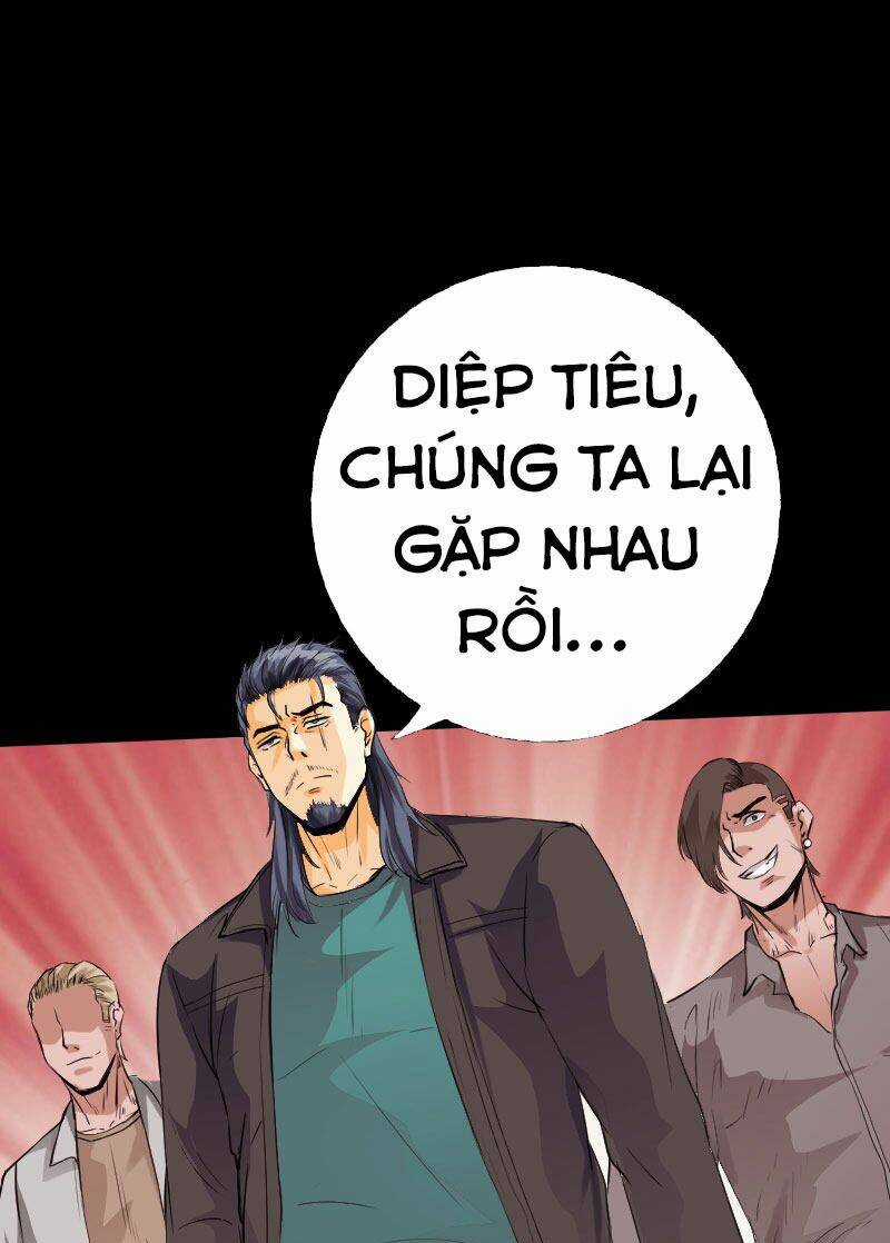 Tuyệt Phẩm Tà Thiếu - Chapter 99 - Trang 5