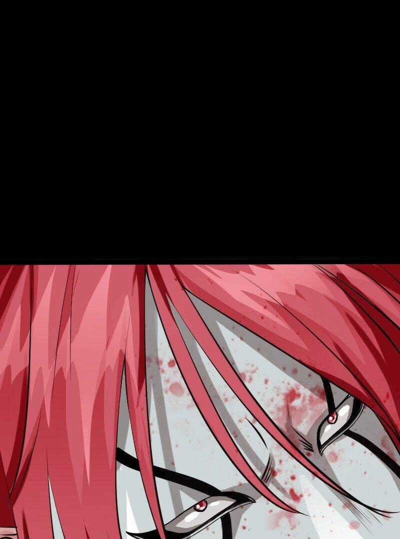 Tuyệt Phẩm Tà Thiếu - Chapter 99 - Trang 41