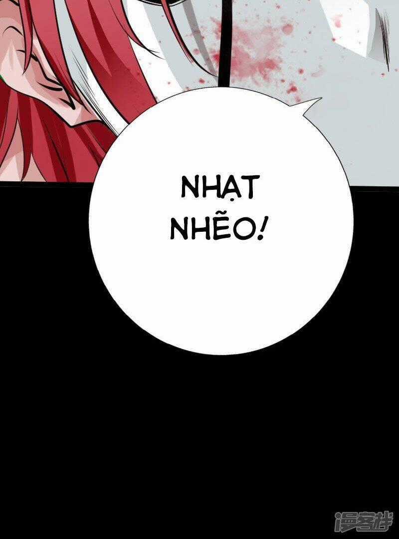 Tuyệt Phẩm Tà Thiếu - Chapter 99 - Trang 42