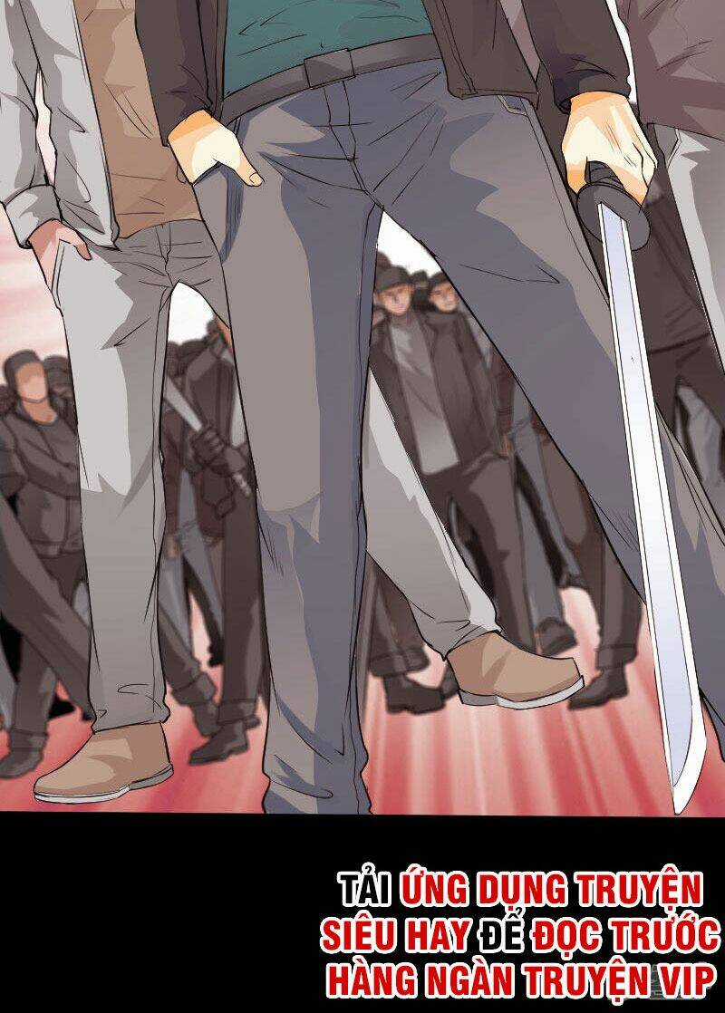 Tuyệt Phẩm Tà Thiếu - Chapter 99 - Trang 6