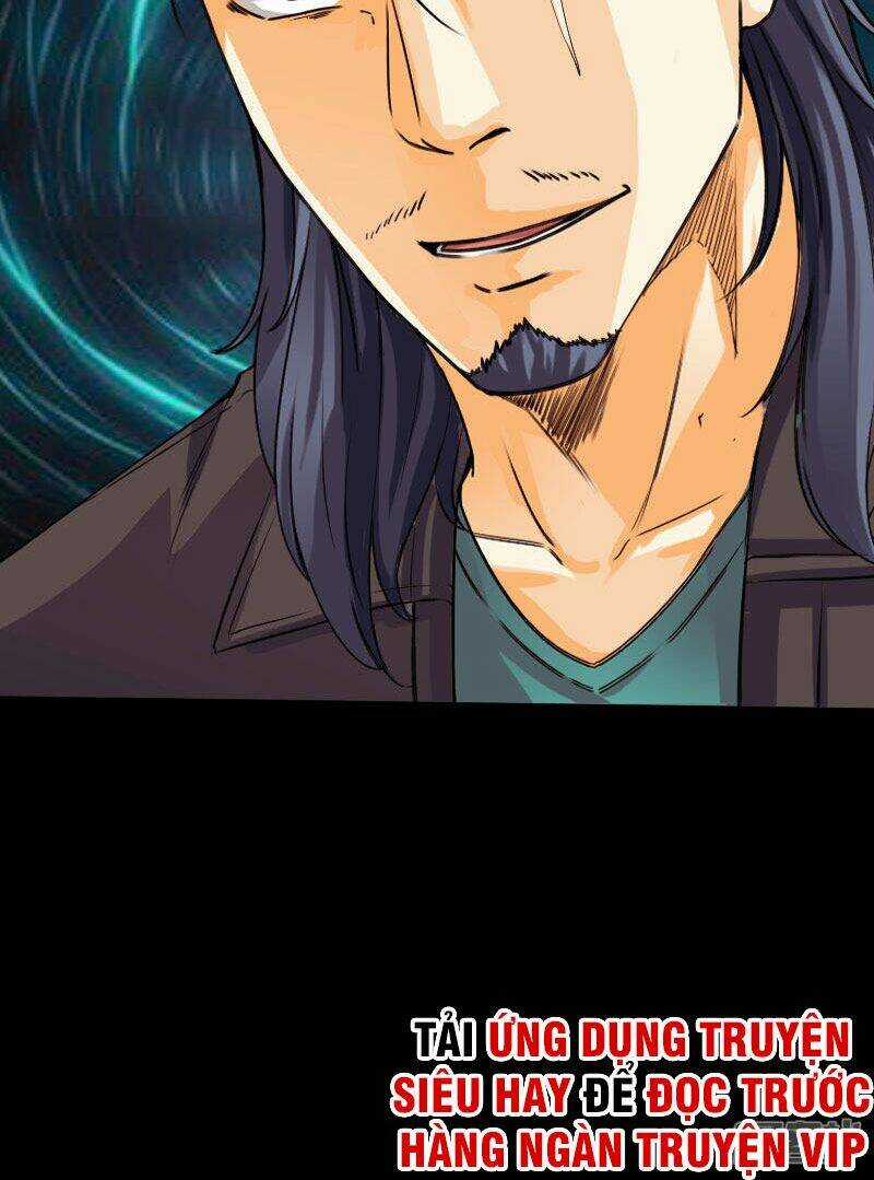 Tuyệt Phẩm Tà Thiếu - Chapter 99 - Trang 9