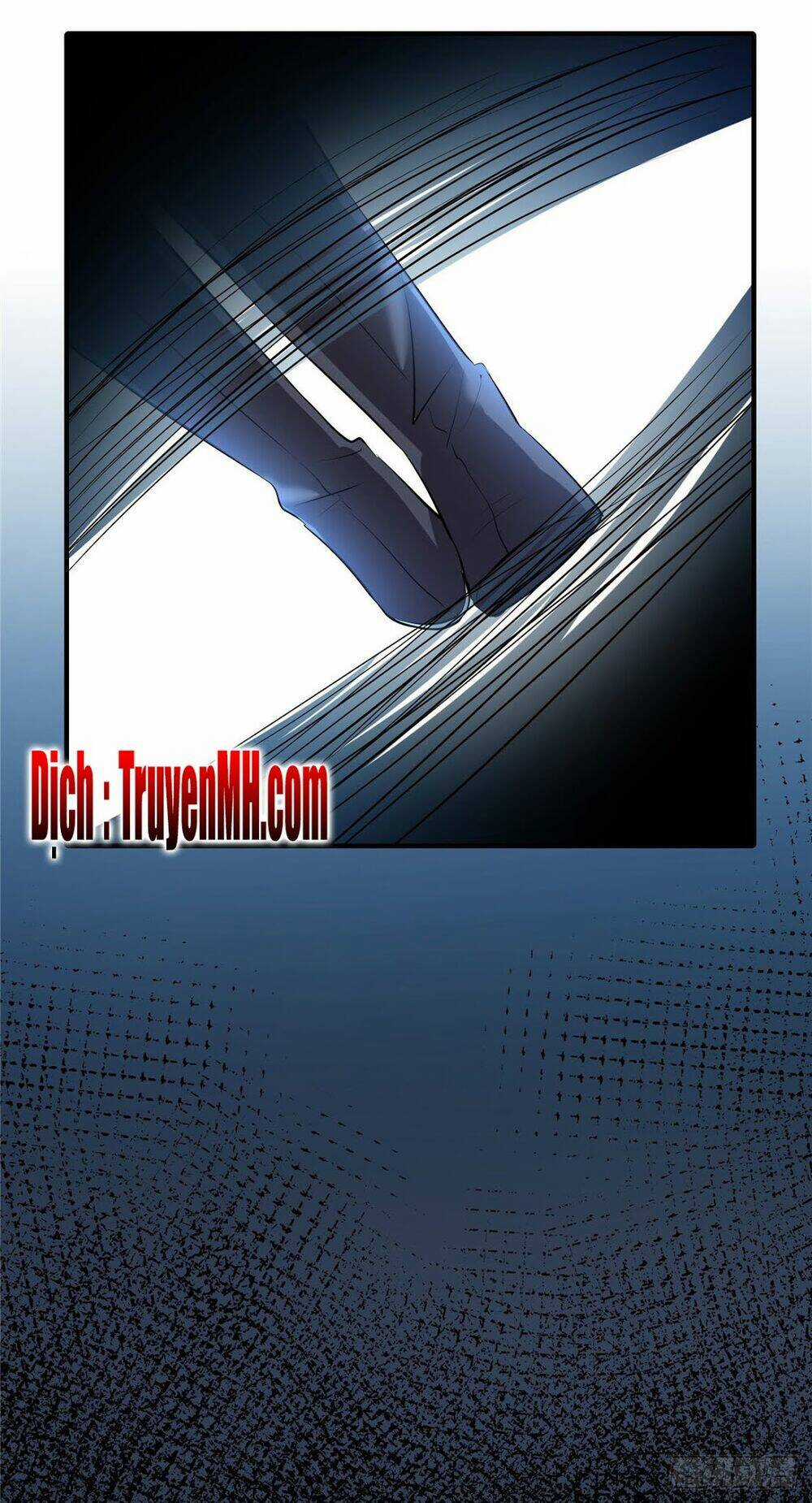 Tuyệt Sắc Nữ Y - Chapter 2 - Trang 18