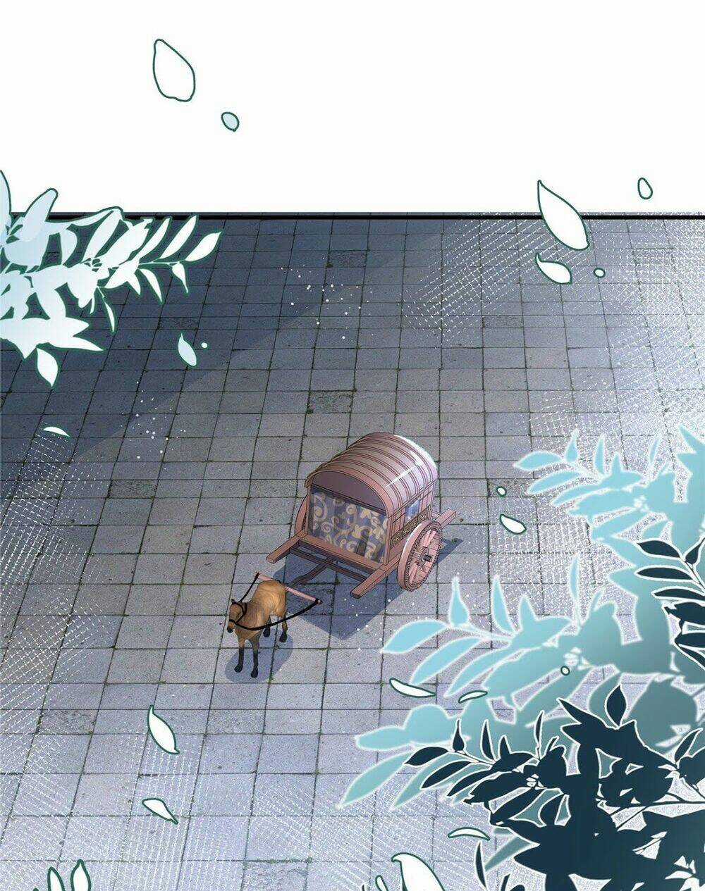 Tuyệt Sắc Nữ Y - Chapter 2 - Trang 19