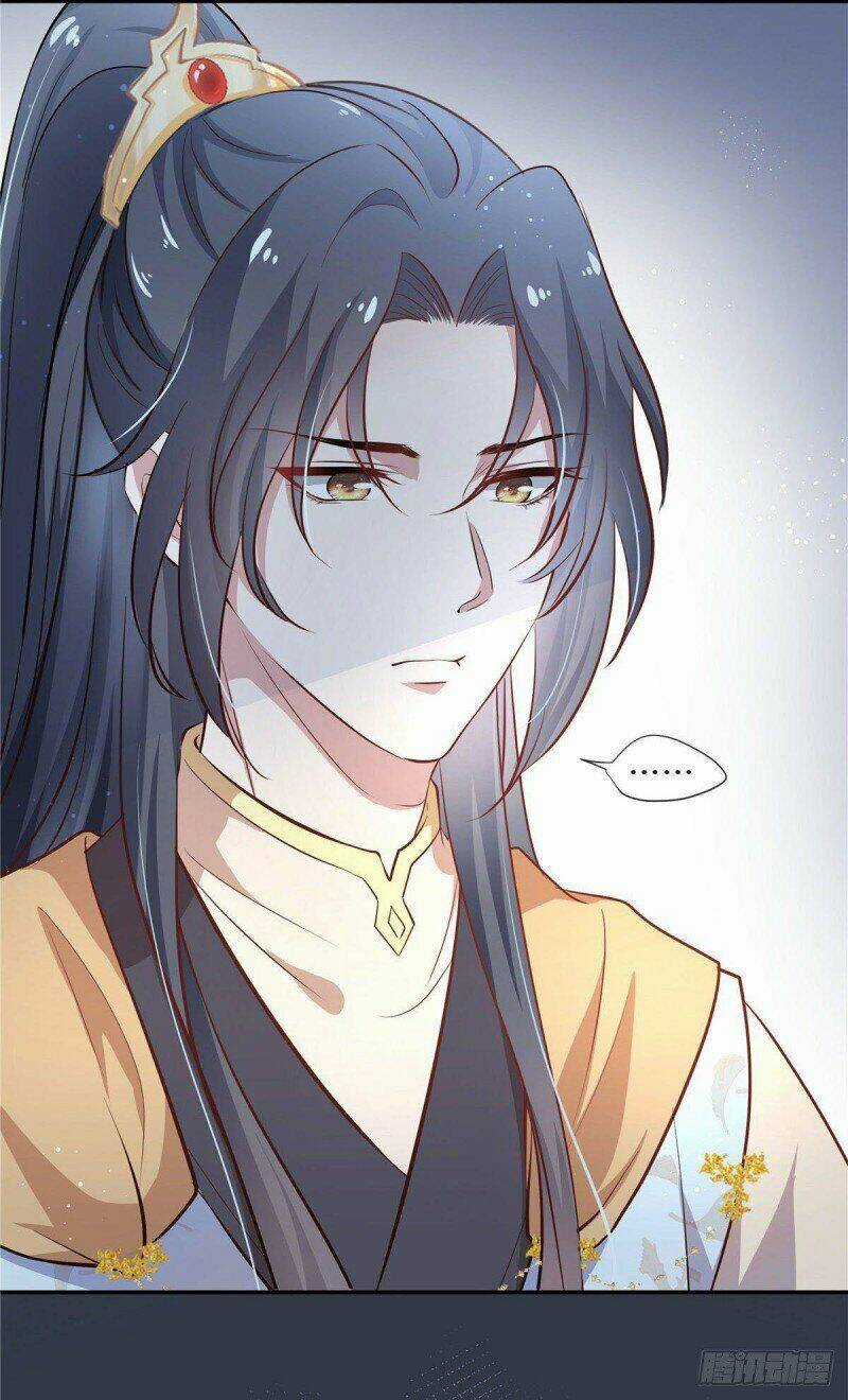 Tuyệt Sắc Nữ Y - Chapter 8 - Trang 10