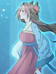 Đọc truyện Tuyệt Sắc Y Phi