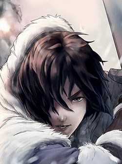 Đọc truyện Tuyết Sơn Phi Hồ