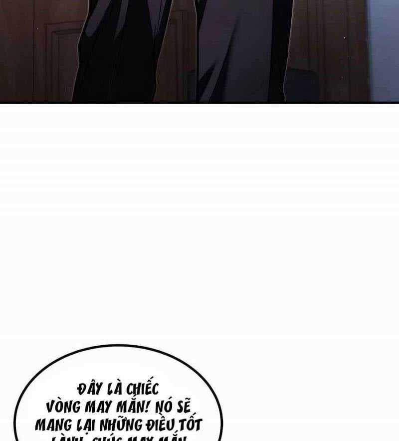 Tuyệt Thế Anh Hùng - Chapter 13 - Trang 132