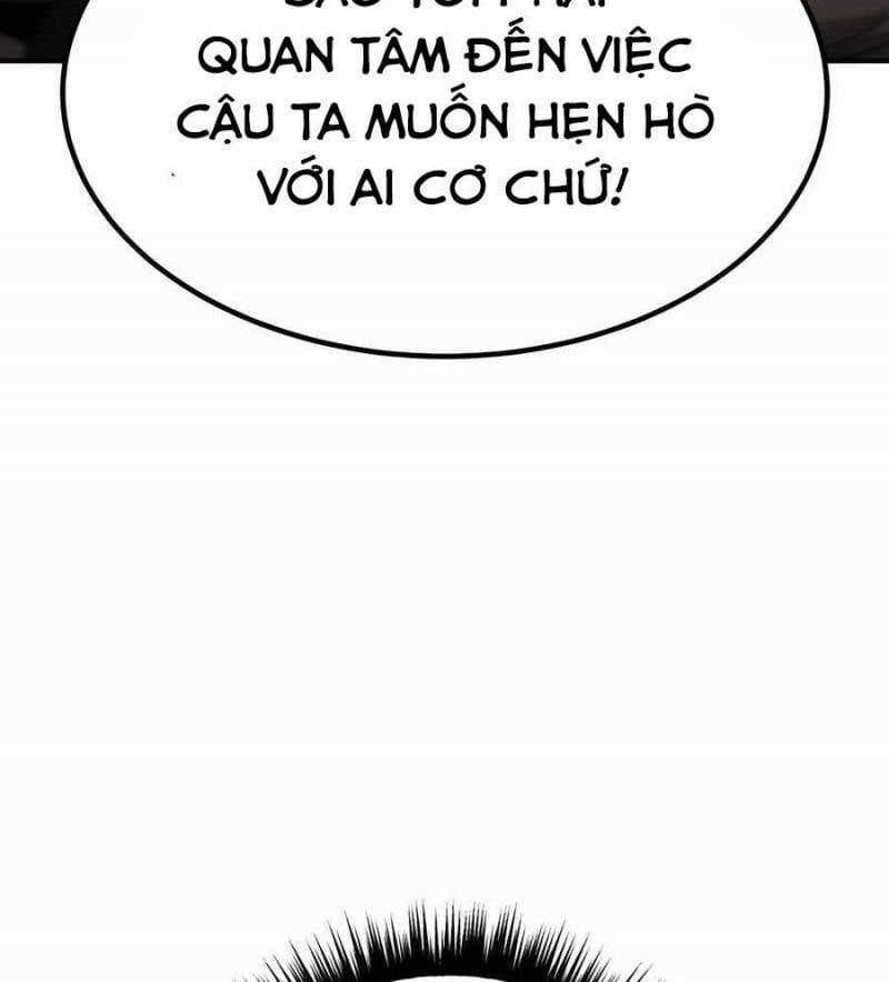 Tuyệt Thế Anh Hùng - Chapter 13 - Trang 168