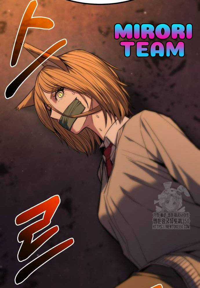 Tuyệt Thế Anh Hùng - Chapter 16 - Trang 168