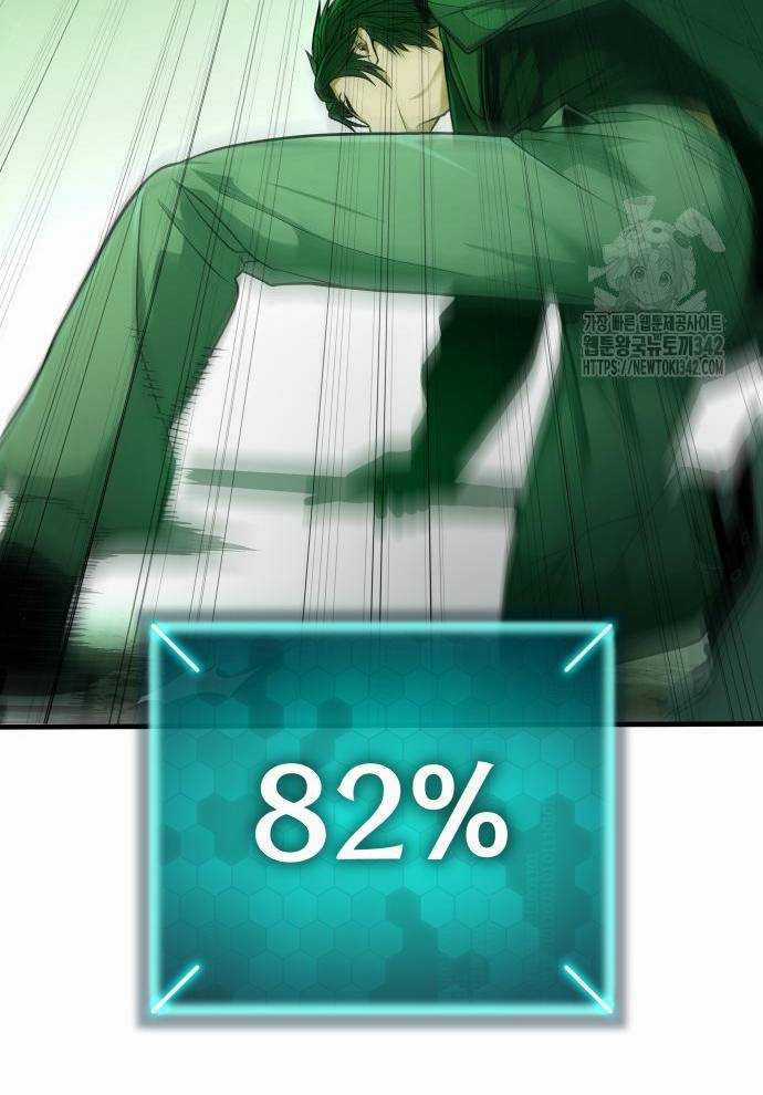 Tuyệt Thế Anh Hùng - Chapter 2 - Trang 168