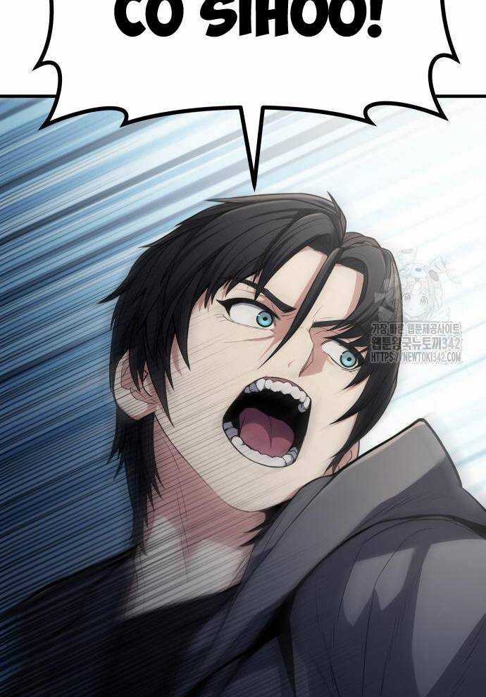 Tuyệt Thế Anh Hùng - Chapter 2 - Trang 192