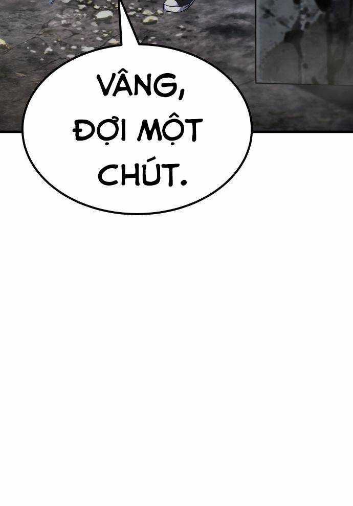 Tuyệt Thế Anh Hùng - Chapter 2 - Trang 87