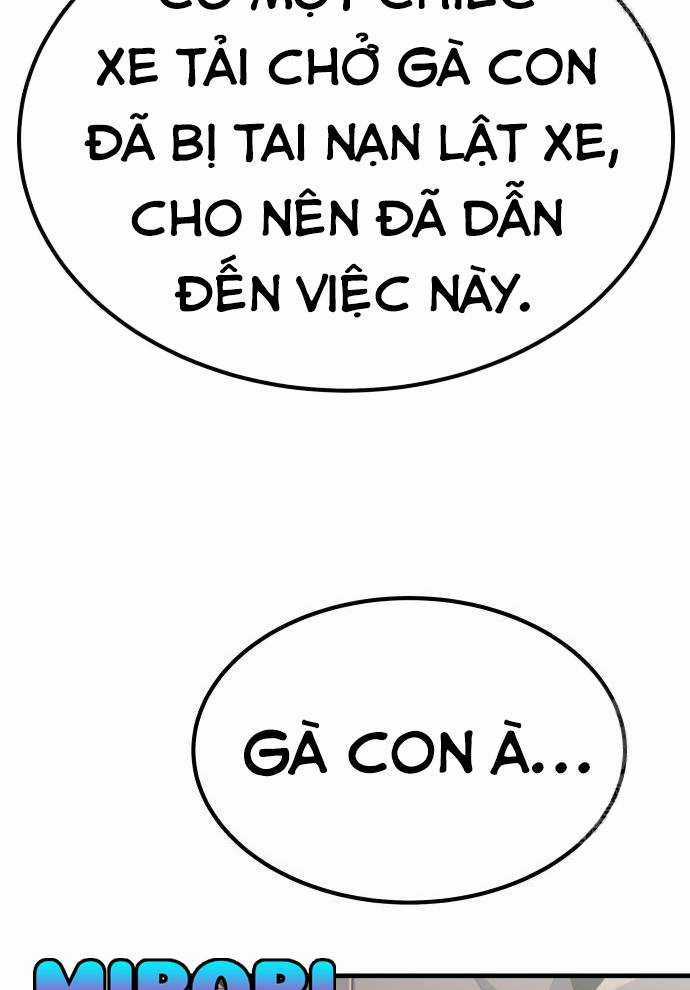 Tuyệt Thế Anh Hùng - Chapter 2 - Trang 93