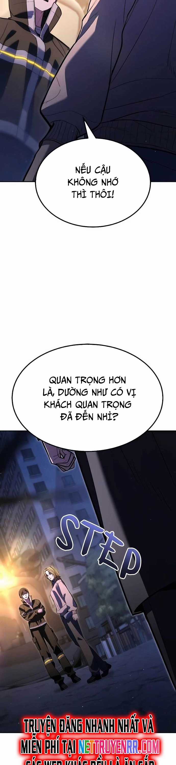 Tuyệt Thế Anh Hùng - Chapter 29 - Trang 12