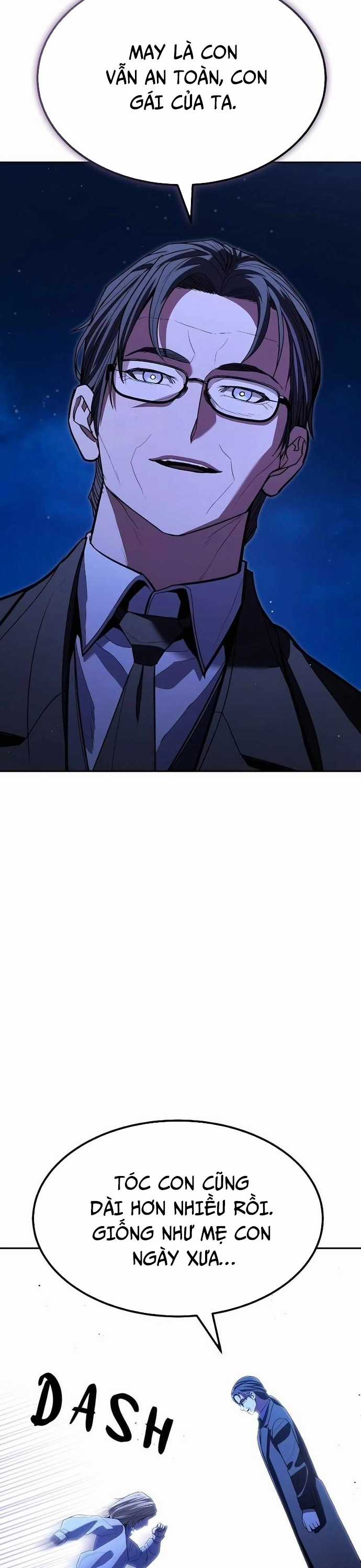 Tuyệt Thế Anh Hùng - Chapter 29 - Trang 14