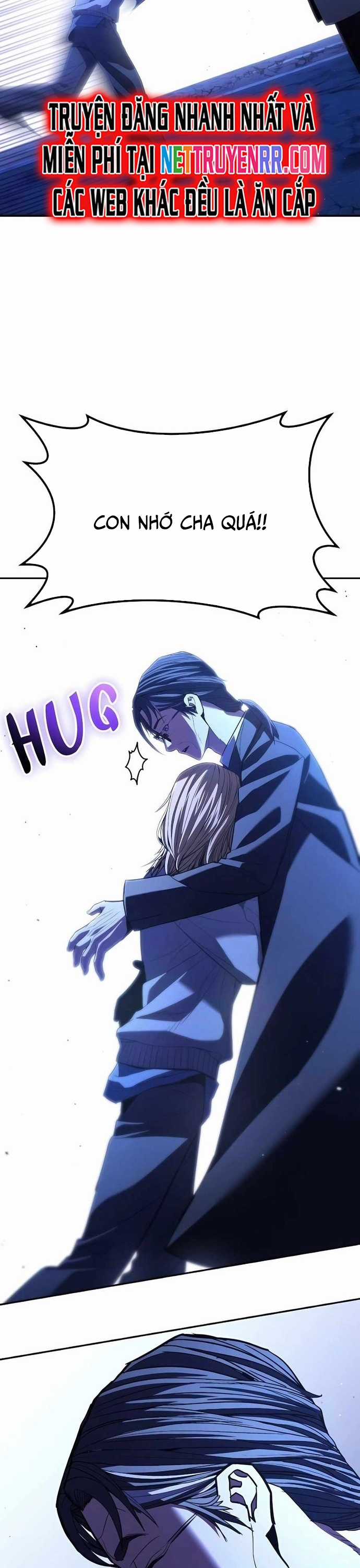 Tuyệt Thế Anh Hùng - Chapter 29 - Trang 15