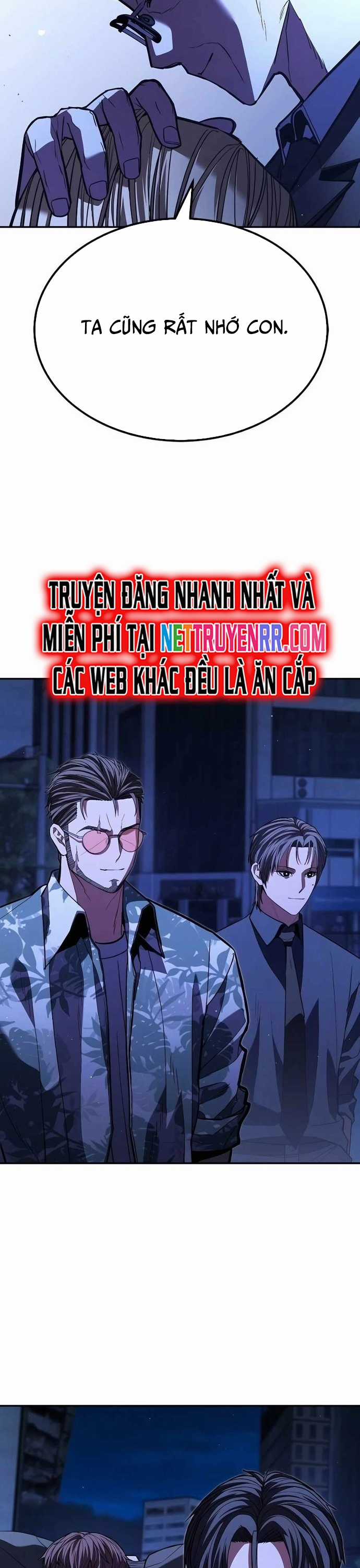 Tuyệt Thế Anh Hùng - Chapter 29 - Trang 16