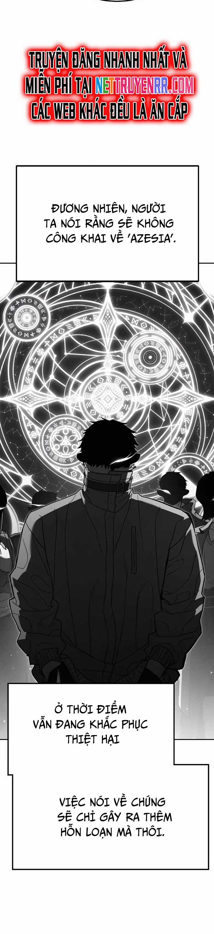 Tuyệt Thế Anh Hùng - Chapter 29 - Trang 24