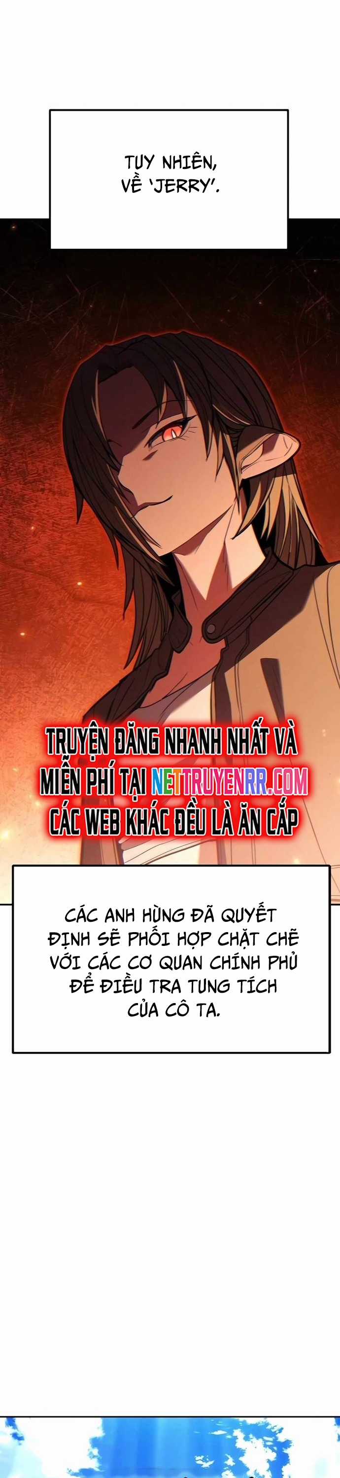 Tuyệt Thế Anh Hùng - Chapter 29 - Trang 25