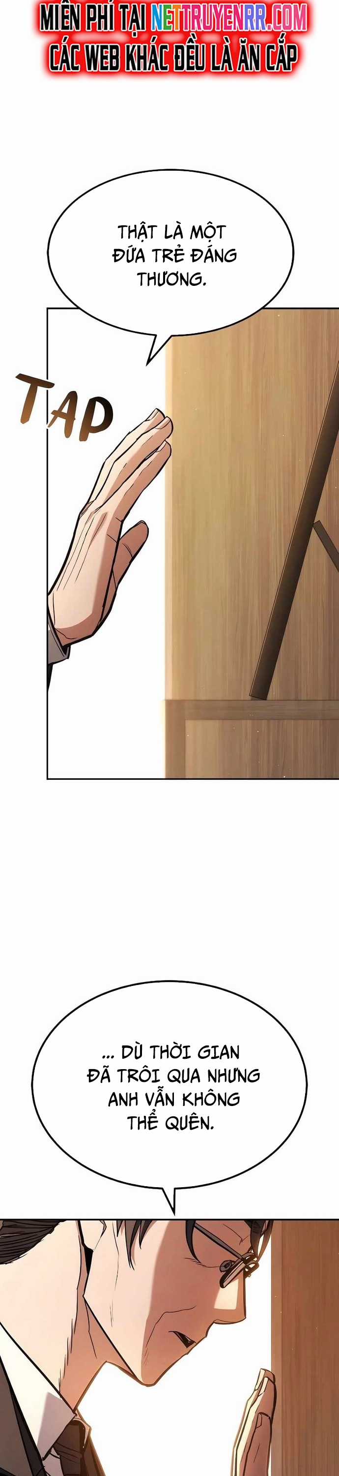 Tuyệt Thế Anh Hùng - Chapter 29 - Trang 39