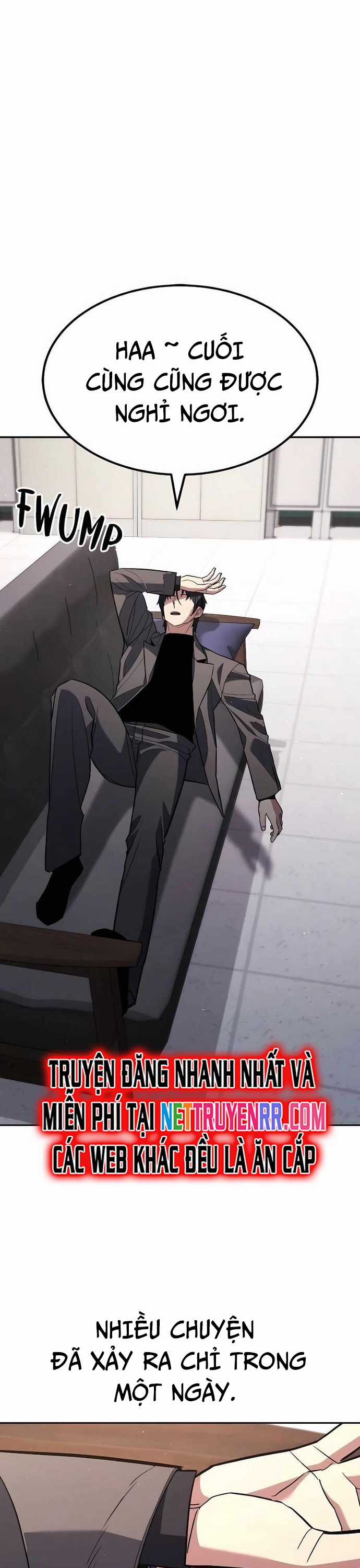 Tuyệt Thế Anh Hùng - Chapter 29 - Trang 43