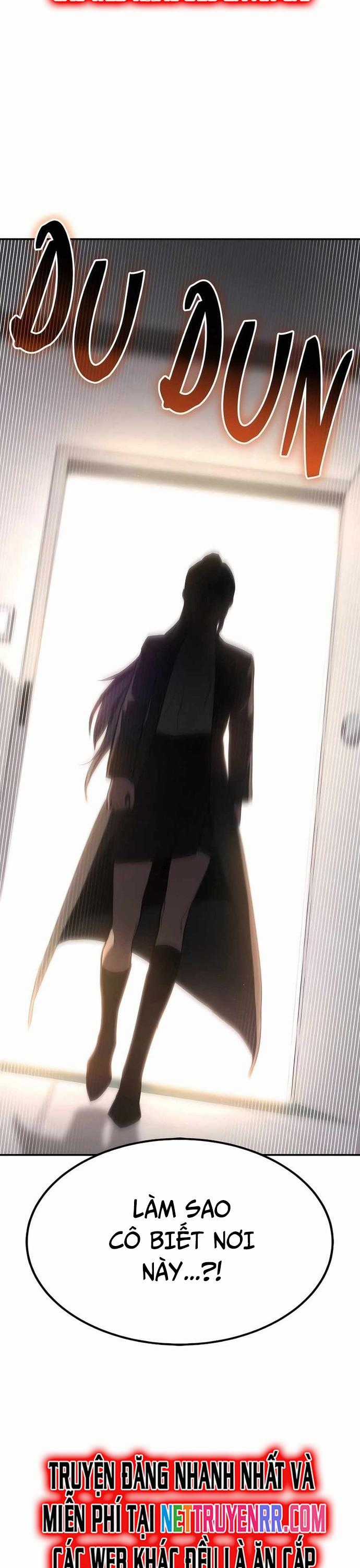 Tuyệt Thế Anh Hùng - Chapter 29 - Trang 55