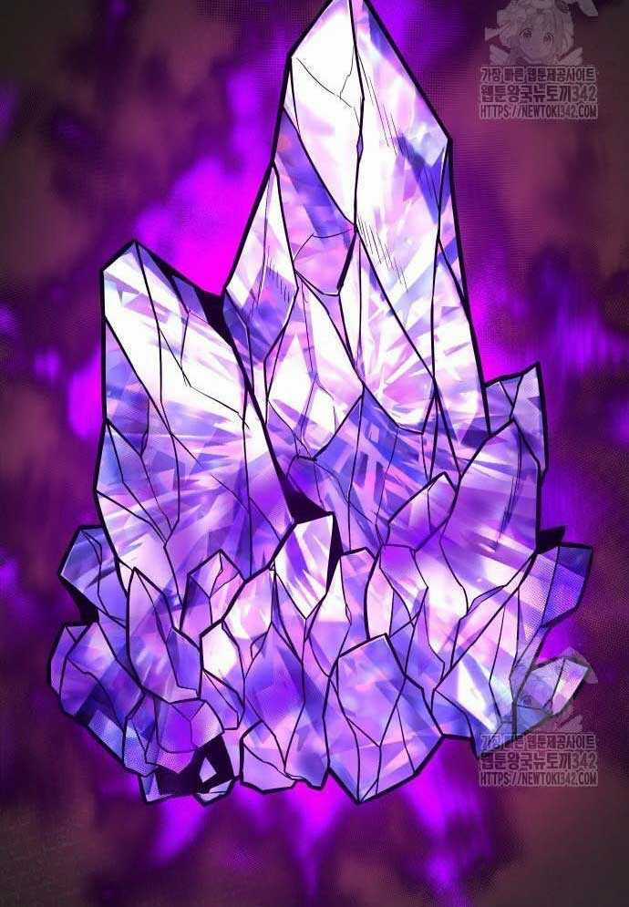 Tuyệt Thế Anh Hùng - Chapter 3 - Trang 168