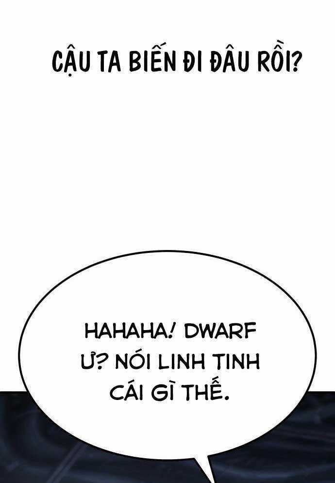 Tuyệt Thế Anh Hùng - Chapter 4 - Trang 168