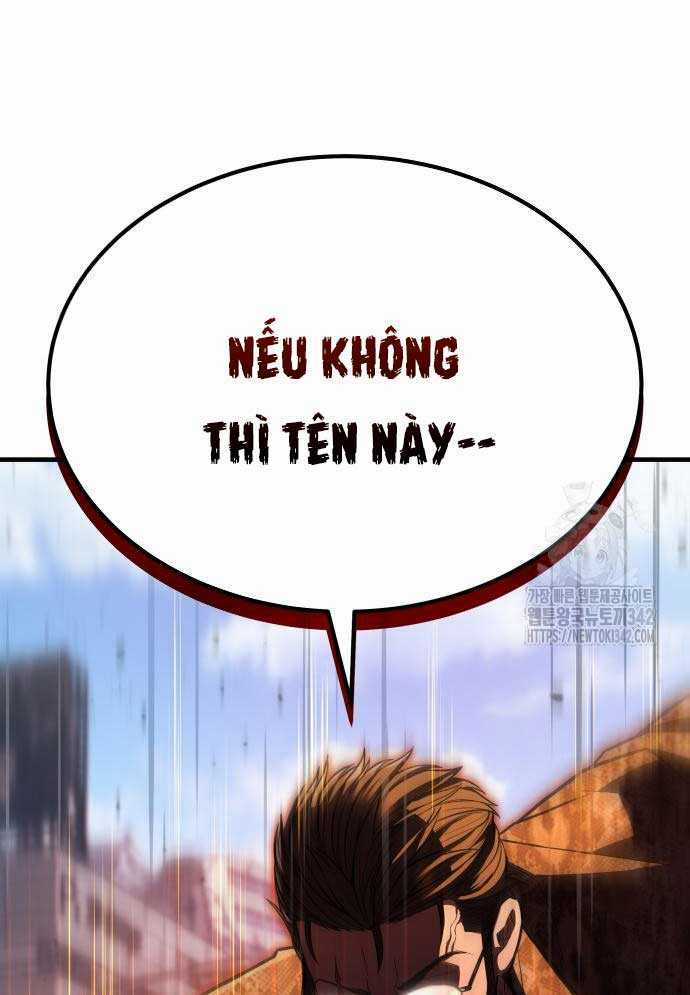Tuyệt Thế Anh Hùng - Chapter 4 - Trang 33