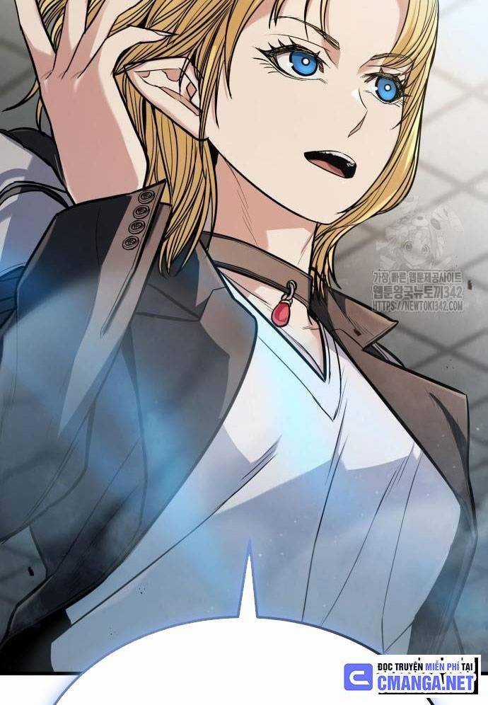 Tuyệt Thế Anh Hùng - Chapter 5 - Trang 168