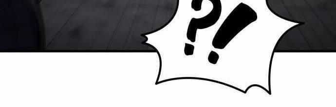 Tuyệt Thế Anh Hùng - Chapter 7 - Trang 168