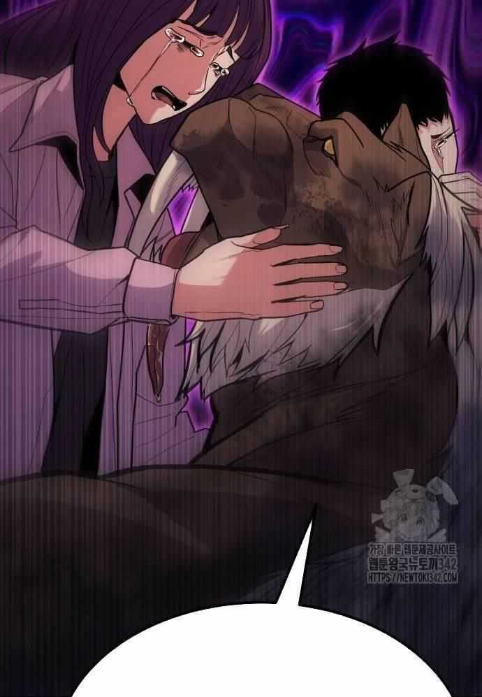 Tuyệt Thế Anh Hùng - Chapter 7 - Trang 176