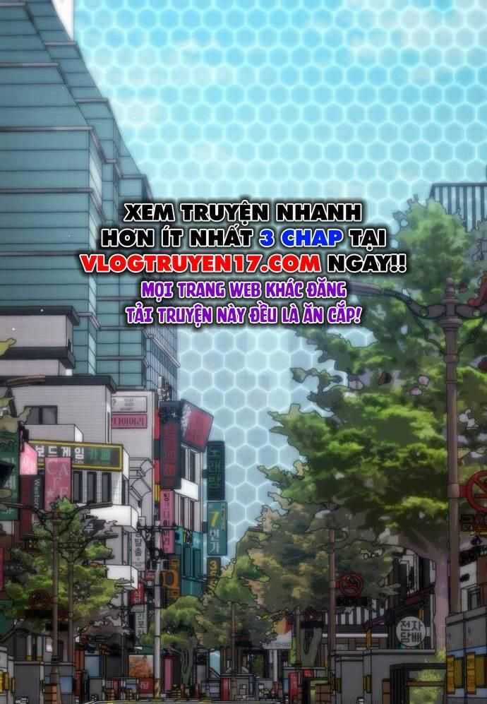 Tuyệt Thế Anh Hùng - Chapter 7 - Trang 3