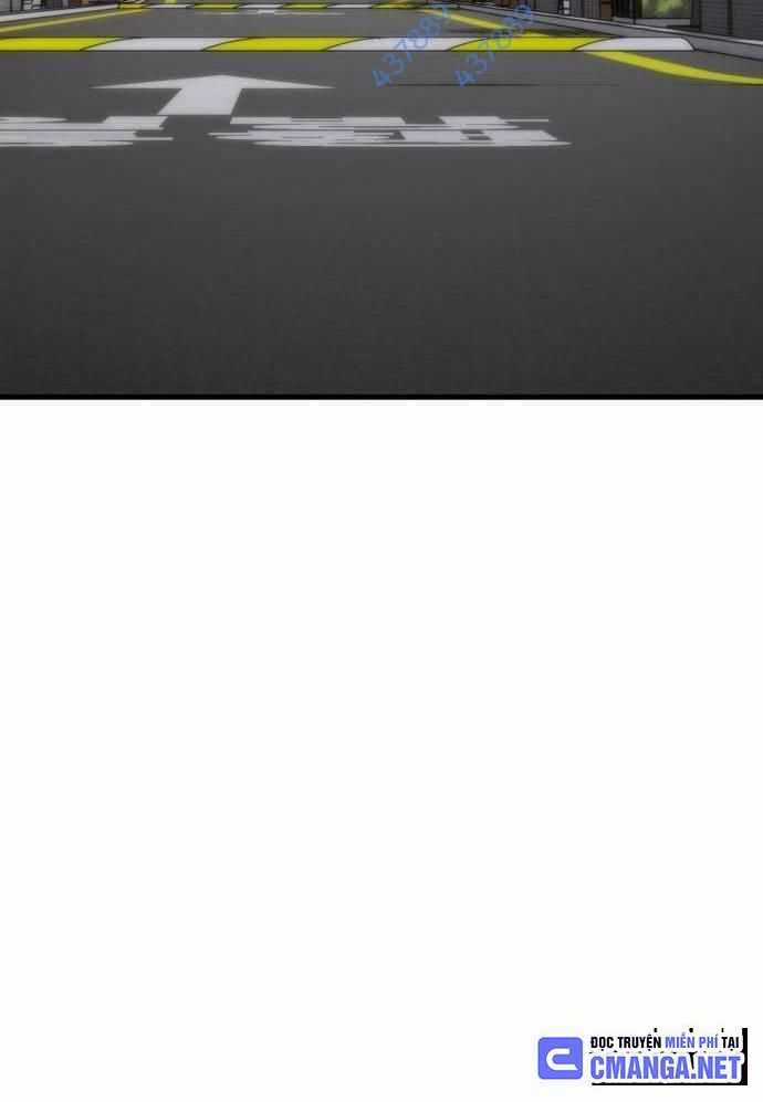 Tuyệt Thế Anh Hùng - Chapter 7 - Trang 4