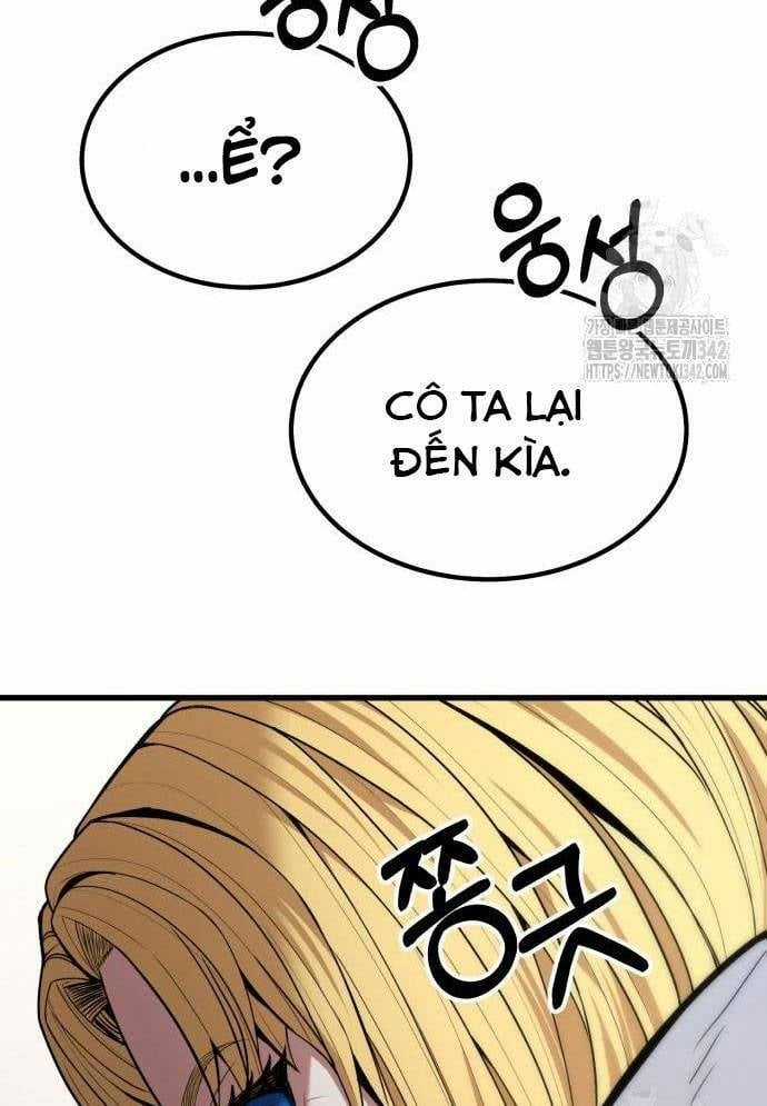 Tuyệt Thế Anh Hùng - Chapter 9 - Trang 176