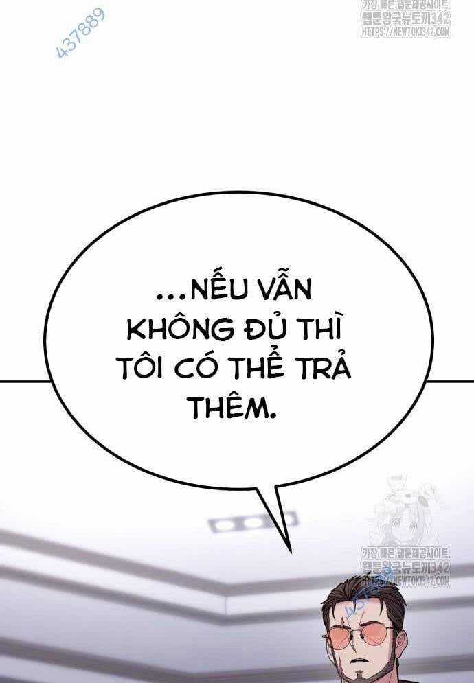 Tuyệt Thế Anh Hùng - Chapter 9 - Trang 5