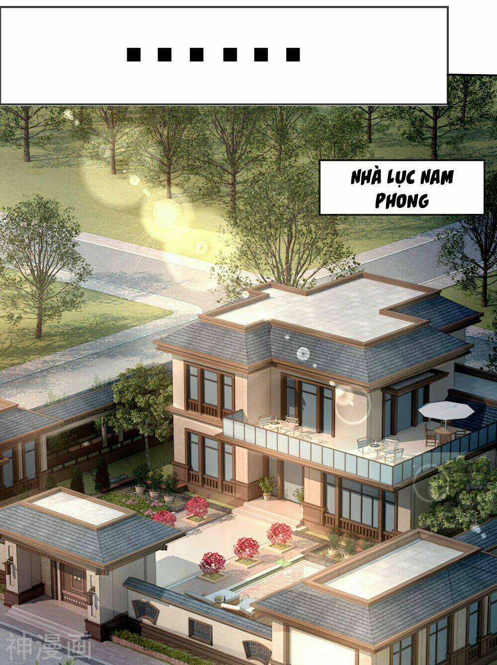 Tuyệt Thế Binh Vương - Chapter 68 - Trang 4