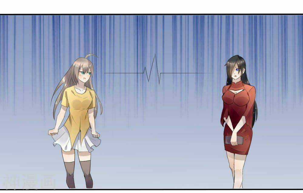 Tuyệt Thế Binh Vương - Chapter 68 - Trang 8