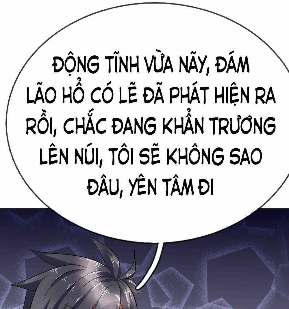 Tuyệt Thế Binh Vương - Chapter 96 - Trang 4