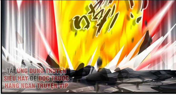 Tuyệt Thế Cổ Tôn - Chapter 111 - Trang 14