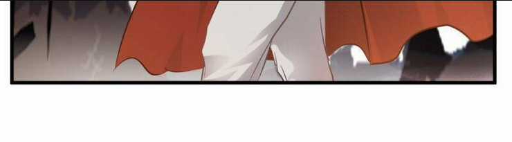 Tuyệt Thế Cổ Tôn - Chapter 111 - Trang 4