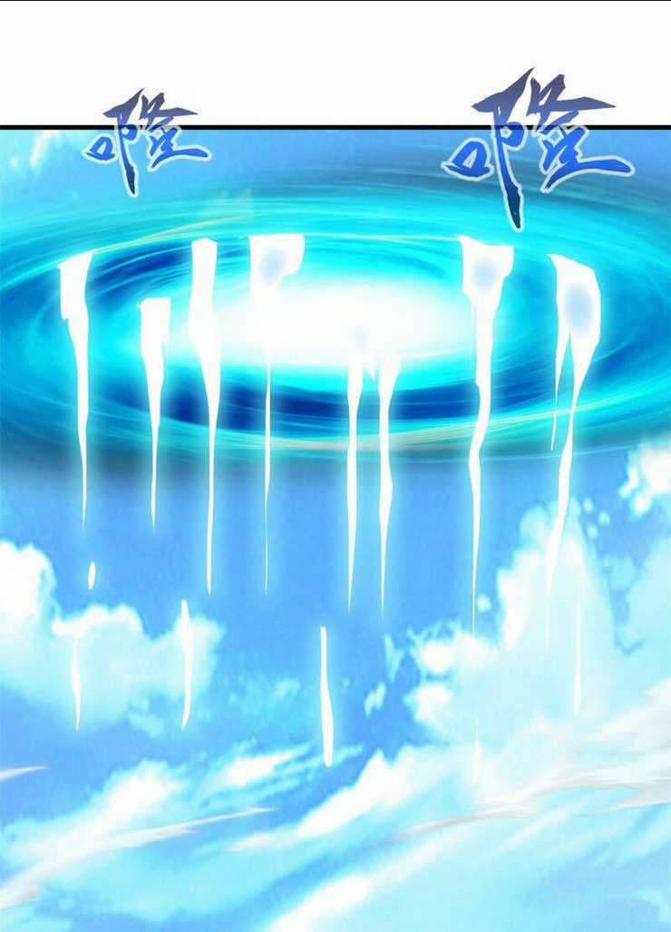 Tuyệt Thế Cổ Tôn - Chapter 113 - Trang 3