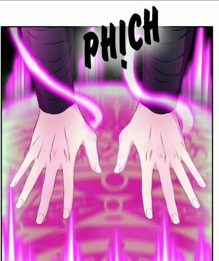 Tuyệt Thế Cổ Tôn - Chapter 39 - Trang 22