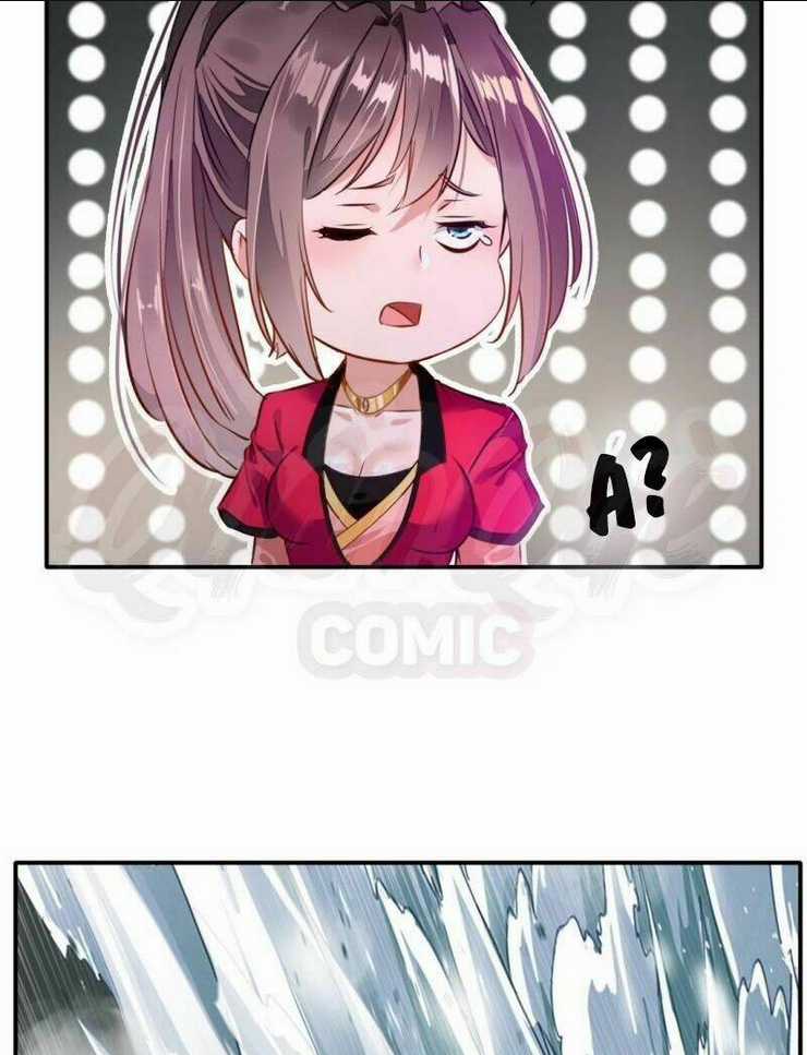 Tuyệt Thế Cổ Tôn - Chapter 39 - Trang 26