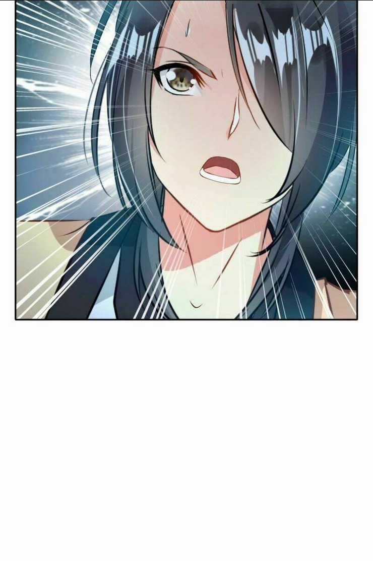 Tuyệt Thế Cổ Tôn - Chapter 40 - Trang 30