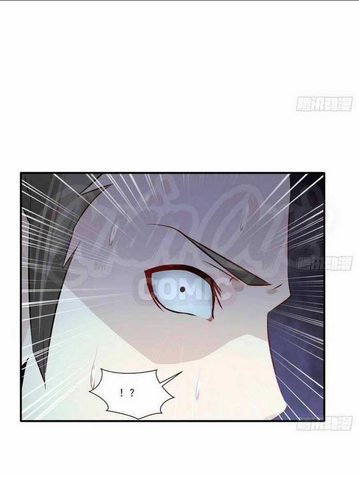 Tuyệt Thế Cổ Tôn - Chapter 46 - Trang 5